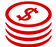 跨平臺(tái)，開(kāi)發(fā)成本低
